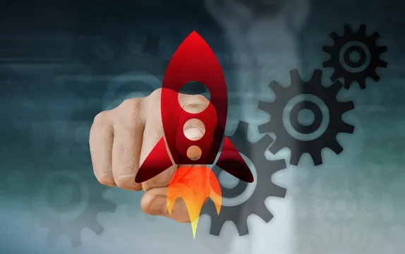 Casino BC Game Ënnerstëtzung